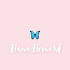 hanahoward253